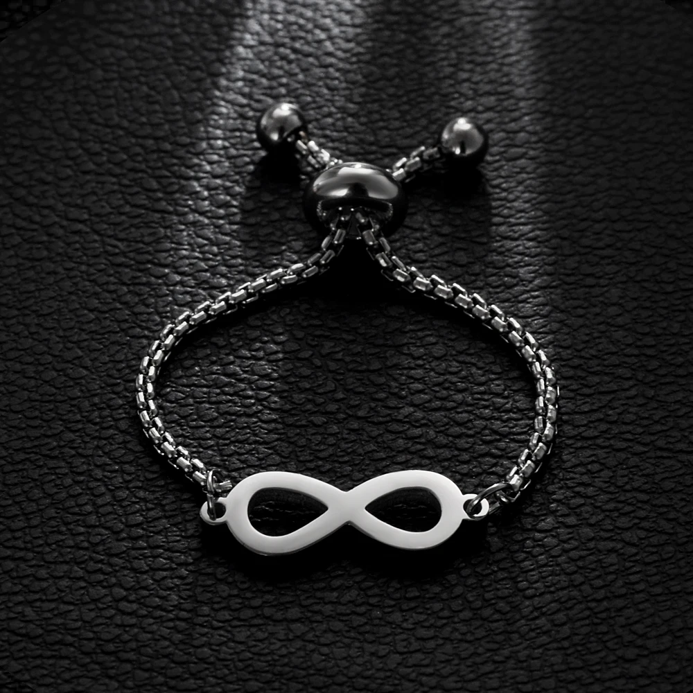 Регулируемое кольцо удлинитель из нержавеющей стали 20 шт./лот 3 цвета|Кольца| |