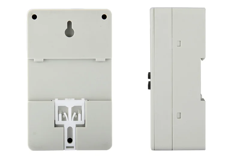 Xinling HHQ4-A (can replace KG316T) microcomputer time control switch new type timer | Switches