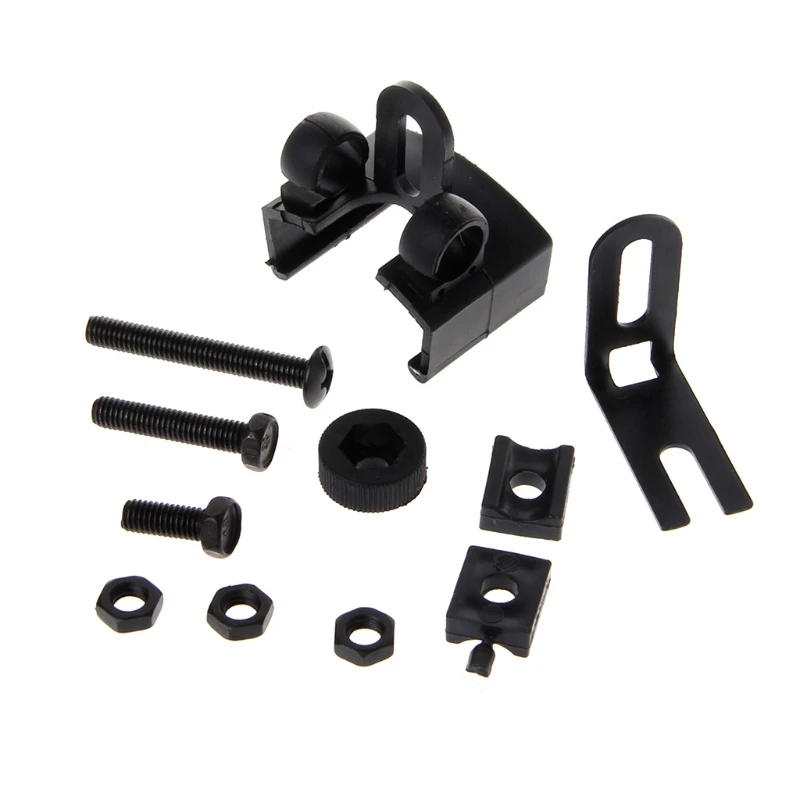 

Брызговики для передних и задних шин для горного велосипеда