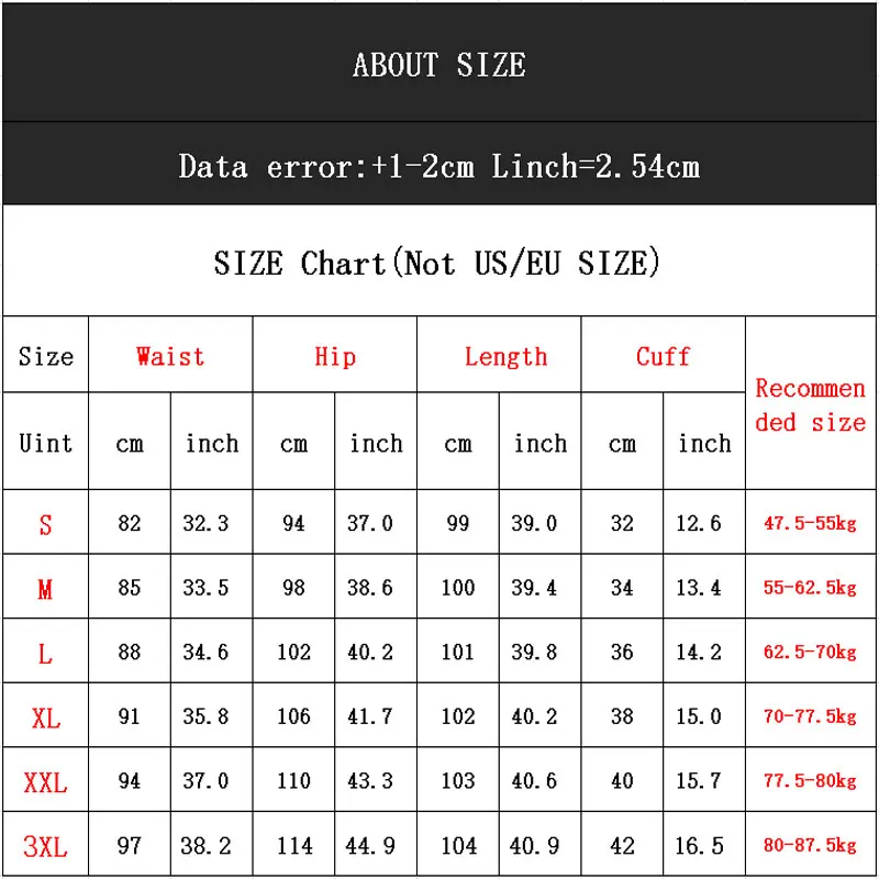 

Jeans Men 2021 New Retro Straight Denim Overalls Men's Overalls Korean Denim Suspenders