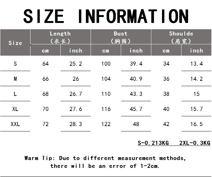 Жилет деловой мужской повседневный костюмный жилет официальная свадьба 2019 |