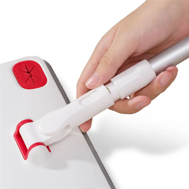 Один шов 360? 10442 передачи | Дом и сад