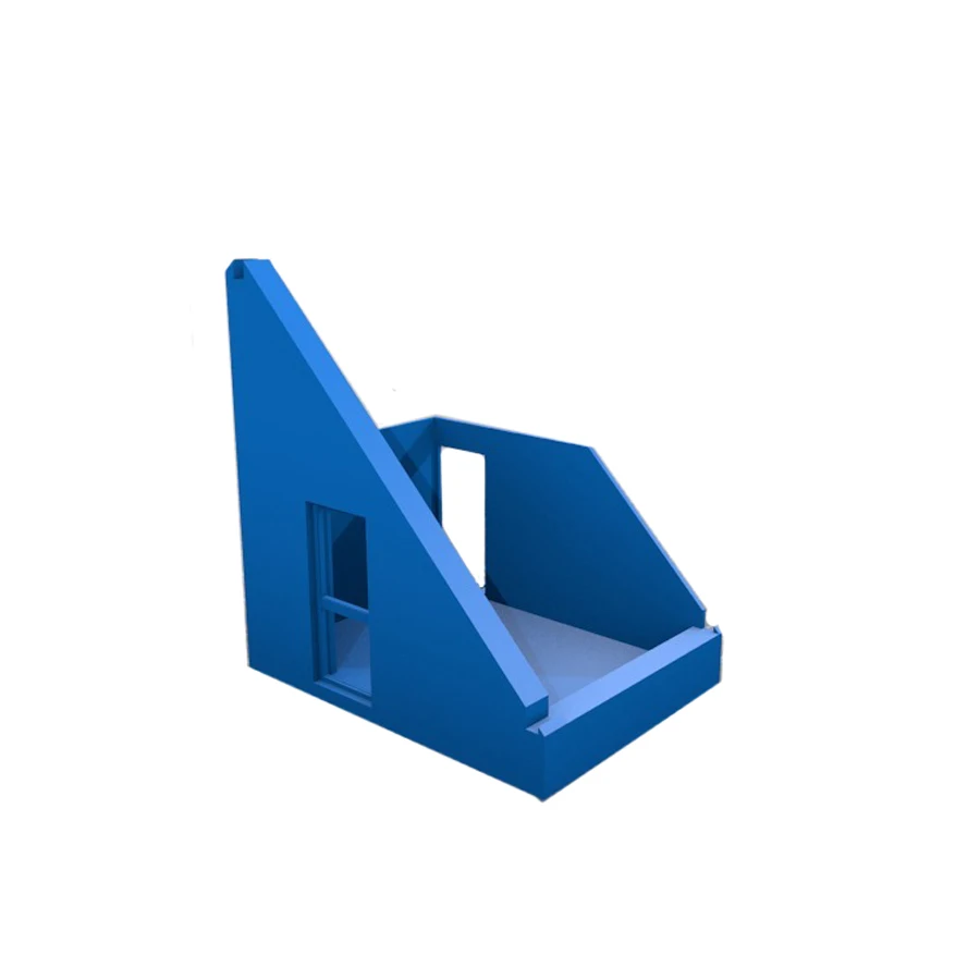 Стереолитография sla sls 3D печать прототип услуги для форма автомобильных деталей|3D