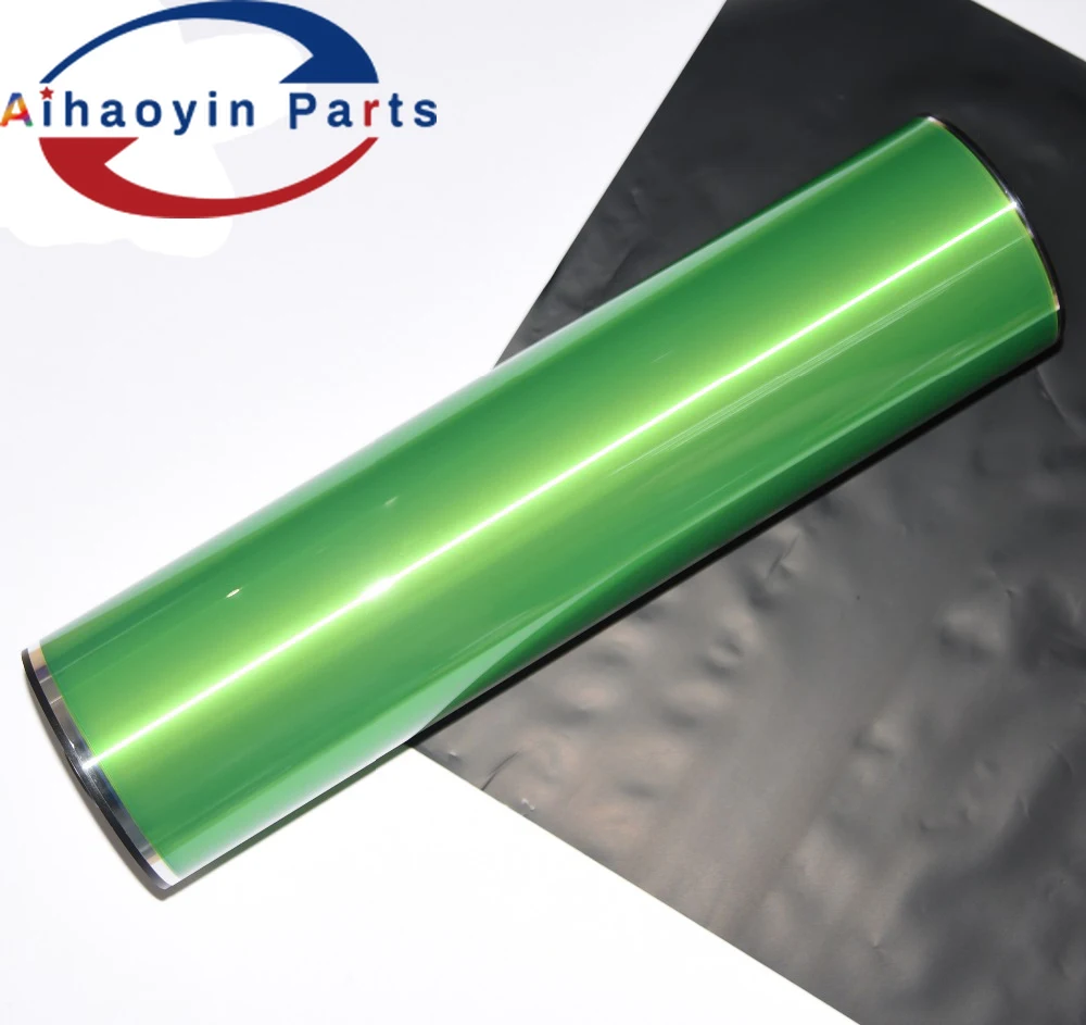 

1PCS D1799510 Cylinder for Ricoh Pro 8100EX 8100S 8110S 8120S 8100 8120 OPC Drum