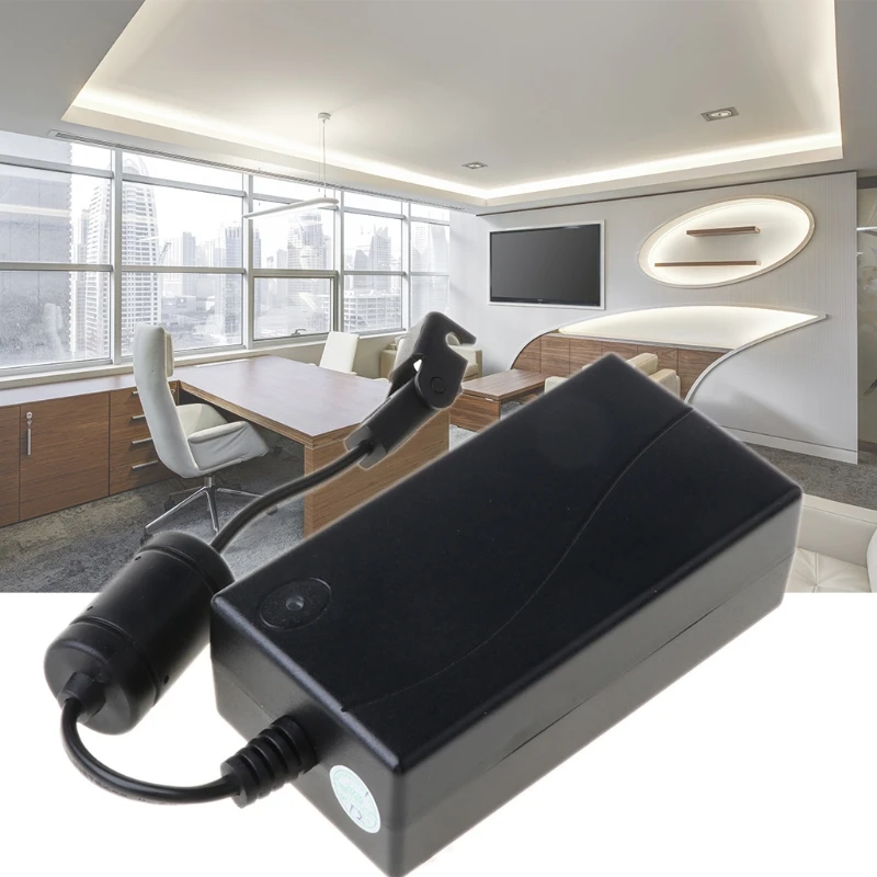 

Universal Adjustable Recliner Chair Switching Power Supply Transformer 29V 1.8A Power Adapter for Lifting Chair