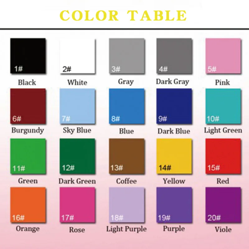 Самодельные современные виниловые напольные наклейки с именем и датой на заказ