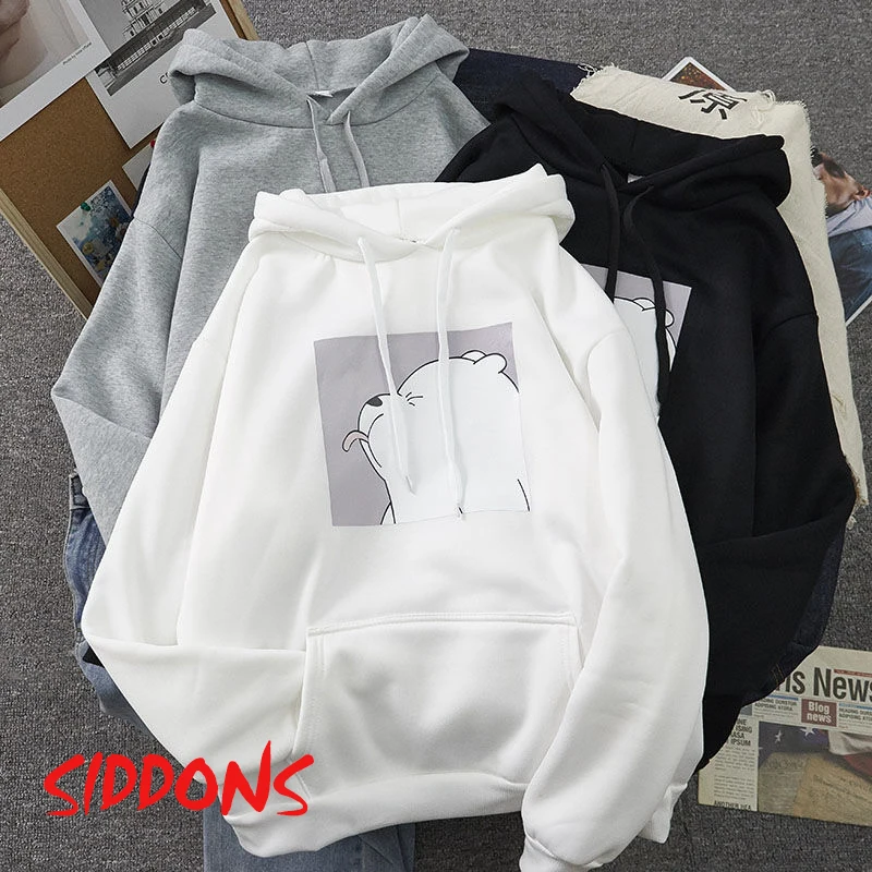 Свитер для девочек милое весенне осеннее тонкое Свободное пальто с бархатной