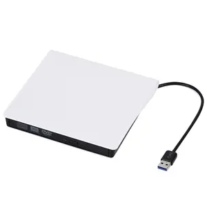 practical external hard drive box platic usb3 0 portable external interface hard odd hdd drive box sata disc free global shipping