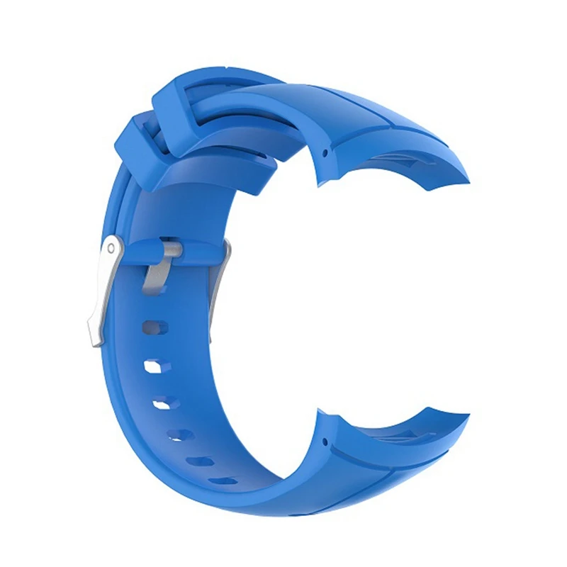 Силиконовый ремешок для наручных часов SPARTAN SPORT ULTRA Smartwatch аксессуары