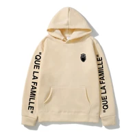 new hip hop hoody harajuku printing men women casual pullover sweatshirts 2021 fashion hot hoodies dropshipping