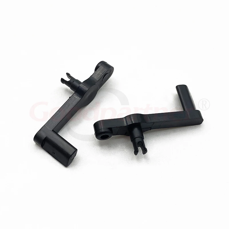 Фреза для HP T610 T620 T1100 T1120 T1200 Z2100 Z3100 Z3200 Z5200 | Компьютеры и офис