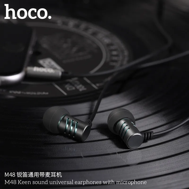 

RJ345 colour fashion new Orthodynamic Power Cable 2 sizes 99.99-118.99