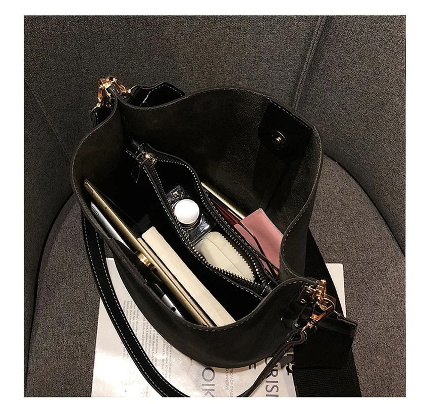 

2021 Fashion Designer High Quality Cross Body Bag Female Shoulder Bag Pu Leather Material Wholesale Women Handbags