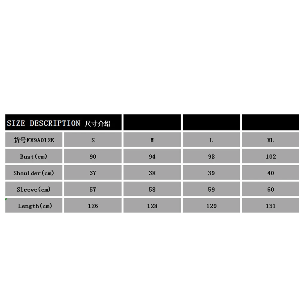 Спереди короткое сзади длинное платье с поясом для женщин цветочный принт Винтаж