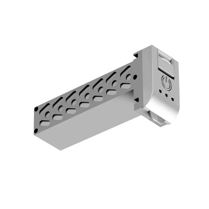 

2020 New F3 4K HD Camera GPS Positioning Smart follow Aerial Drone RC 25 min Durable Foldable Quadcopter Toys