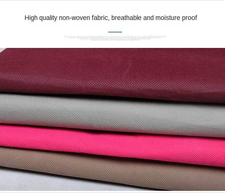 Портативный шкаф-органайзер для одежды шкаф хранения комод спальни идеальный