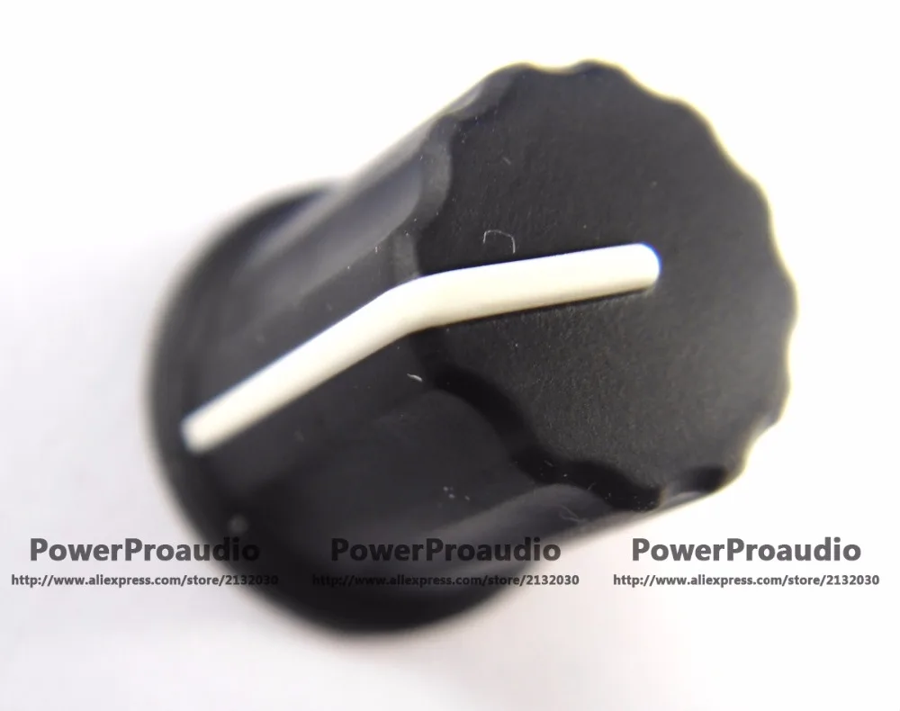 DJM 800 900 SVM 1000 Ручка уровня наушников Balance Master Booth (DAA1198)