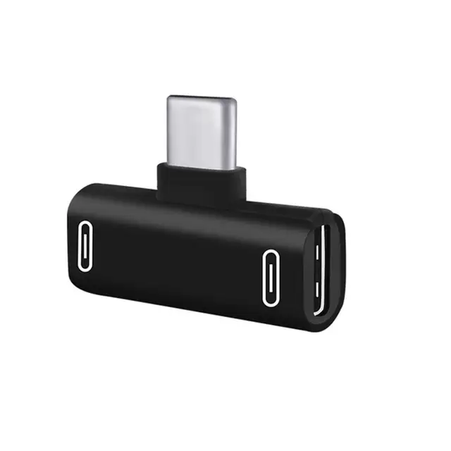 Адаптер айфон аукс. Usb кабель oskar carbon us478 type-c. Кабель 120w 6а xiaomi. Redmi type c. Кабель xiaomi usb type-c 6a.