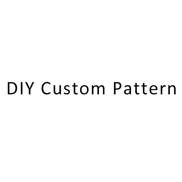 DIY Custom Pattern 20шт Новогодняя натуральная Деревянная Рождественская елка орнамент деревянные подвесные Подвески Подарки с изображением снежного лося рождественские украшения adornos de navidad - Цвет: DIY Custom Pattern