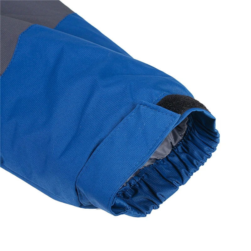 

Waterproof Men Winter Jacket Hooded Thick Warm Parka Coat Fleece Fur Lining Windbreakers Men plus size 5XL 6XL Dropshipping