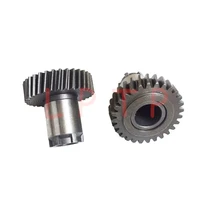 replacement for bosch gbh2 26 gear gbh 2 26 6 teeth 7 teeth gear 28teeth 33teeth good quality power tools spare parts