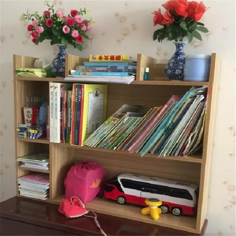 

Per La Casa Decor Decoracion Decoracao Libreria Rangement Dekoration Meuble Home Oficina Decoration Furniture Book Shelf Case