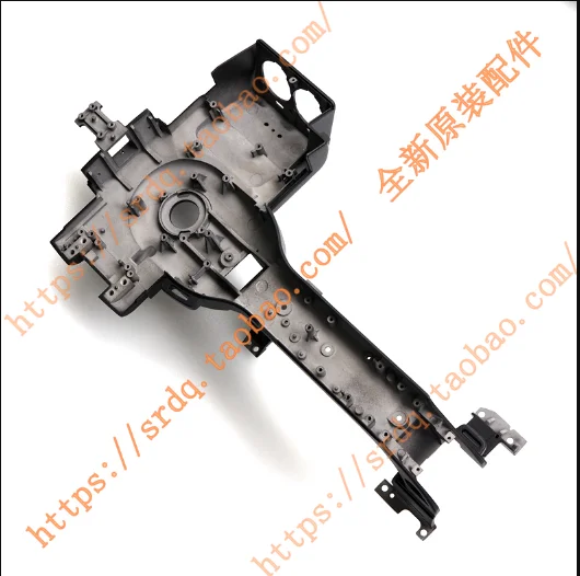 

camera Repair Parts Handle Top Grip Cover Panel For Sony PXW-X280 PXW-X200