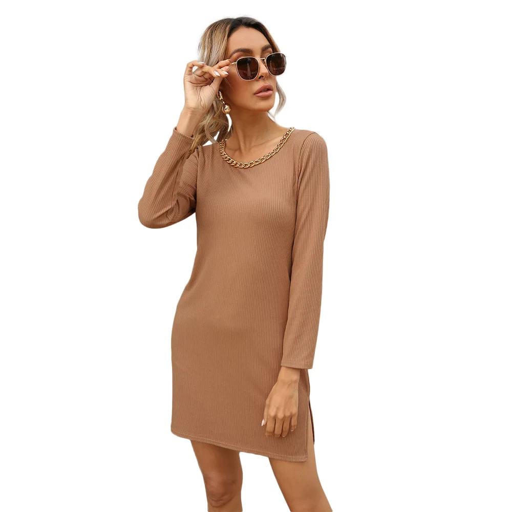 

2021 YMK 31-36 dress white dress women long dresses for women party wedding money robe