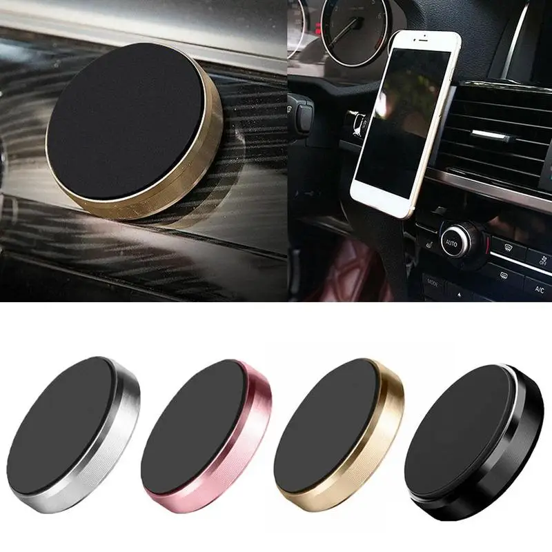 Мобильный телефон Gps Pda фиксированное сиденье автомобиля магнитный инструмент