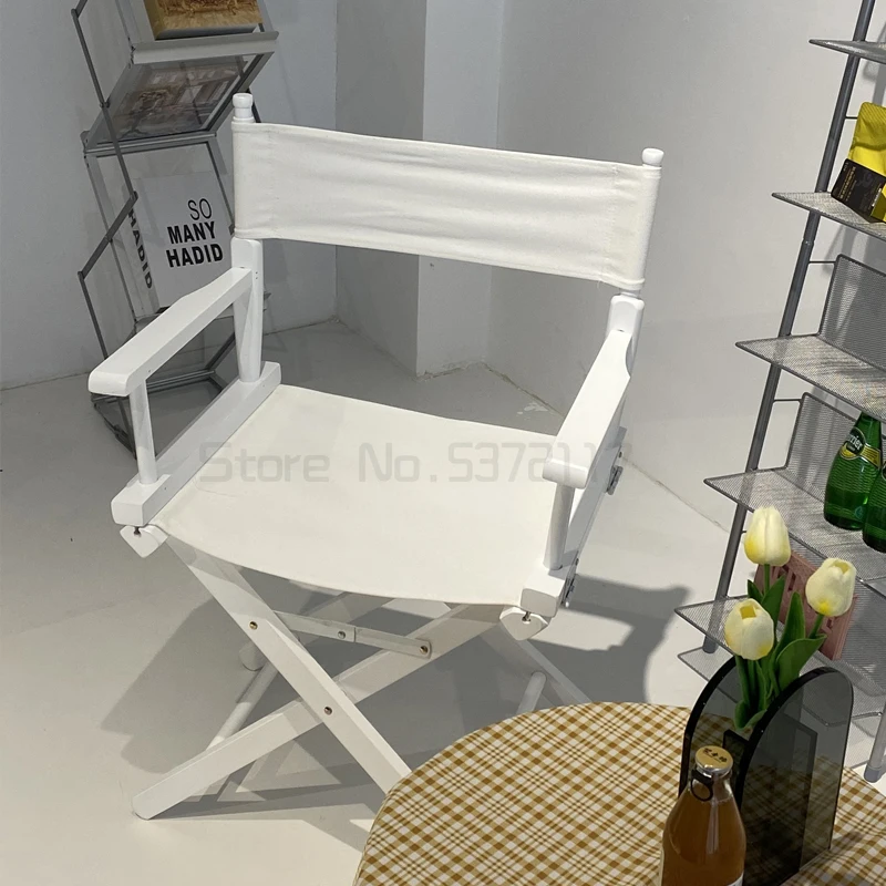 値段 リクライニングチェアバルコニー家庭用屋外折りたたみ椅子ミルクティーショップフォトチェアポータブルハードチェア