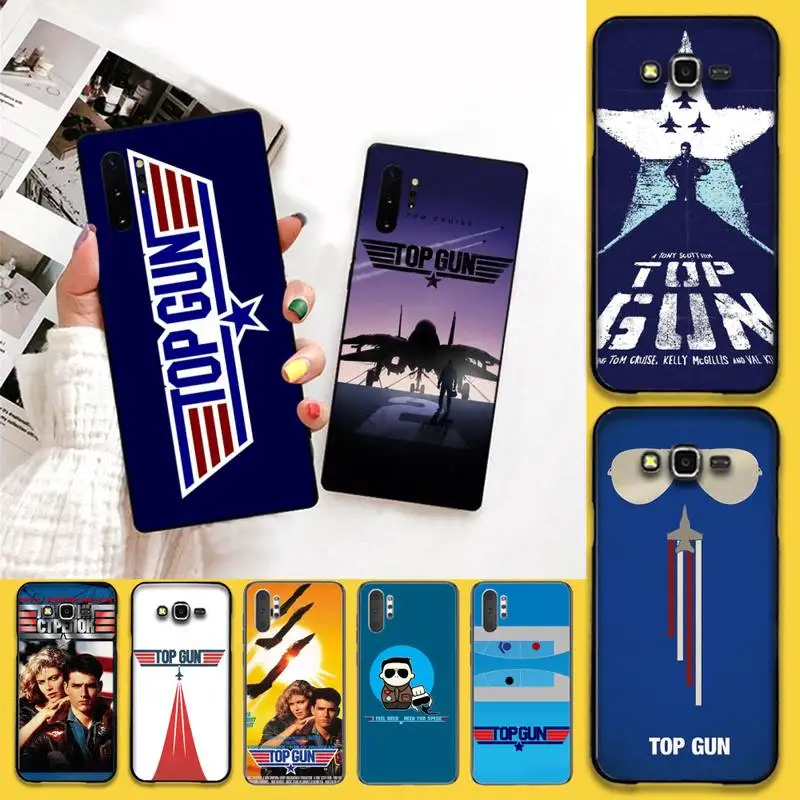 Чехол для телефона Samsung Galaxy Note20 ultra 7 8 9 10 Plus lite J7 J8 2018 Prime|Бамперы| |