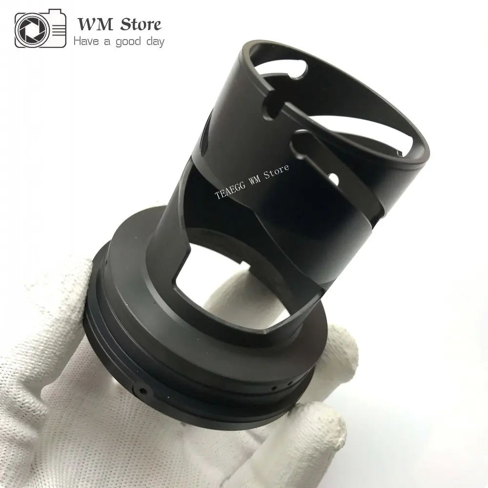 Новинка для NIKKOR 14-24 2 8 внутренняя фиксированная трубка (1C999-509) камера (1C999-510) кольцо