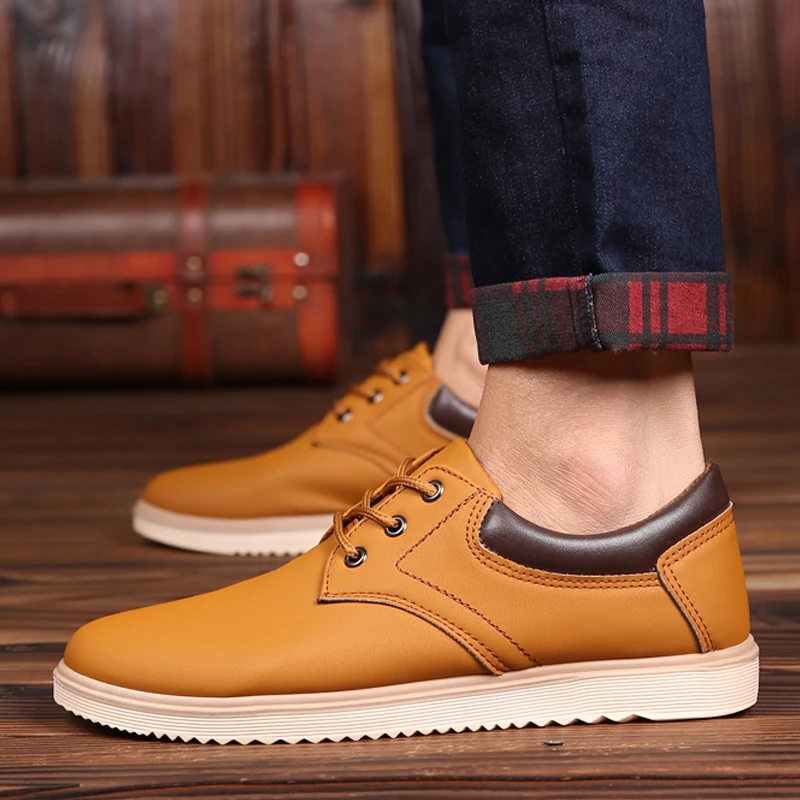

2021 Spring and Autumn new all-match canvas shoes Flat fashion cloth shoes simplicity comfortable casual shoes Men's Shoes