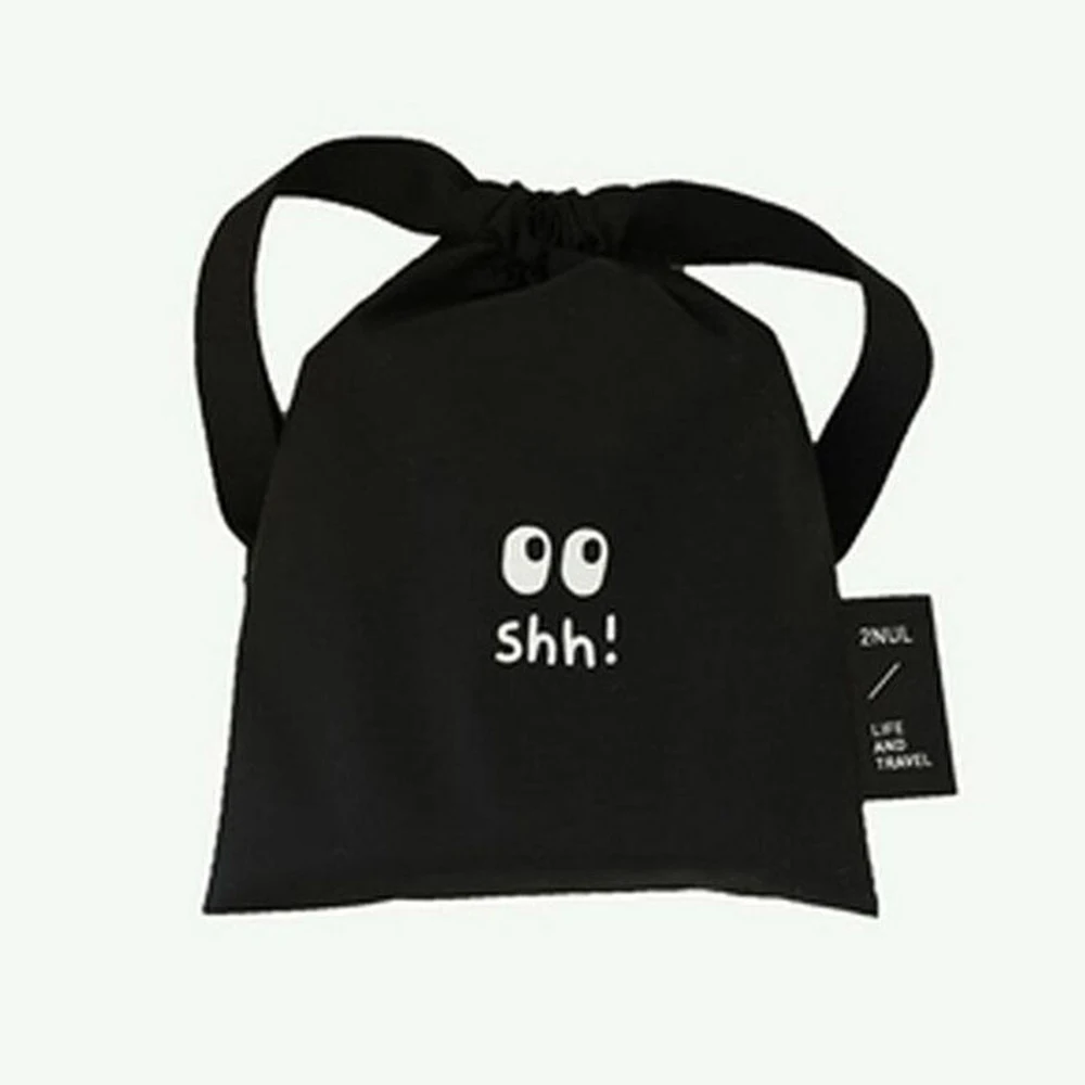 1Pc Balck Маленький круглый деревянный ящик для хранения ювелирных изделий ручной работы, органайзер для мыла, чехол, винтажная декоративная коробка для украшений из натурального ремесла - Цвет: 1Pc Balck