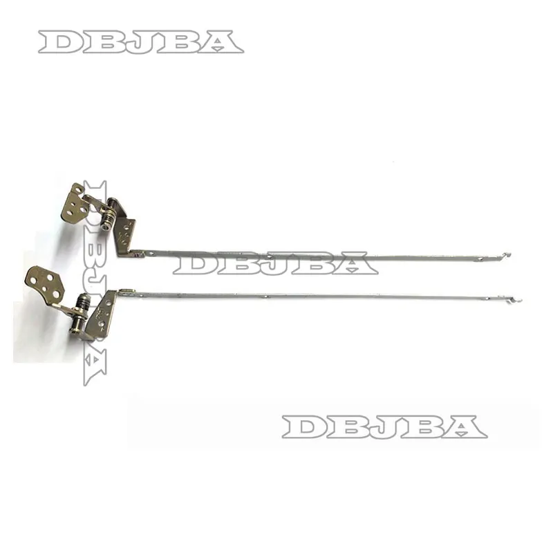 Dobradiça para Toshiba Satellite Dobradiças Lcd C855d-s5305 C855d-s5307 C855d-s5315 C855d-s5320