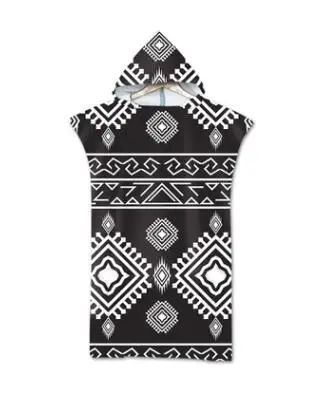 Белое бикини вязаное крючком платье Пляжная туника купальник с кисточками