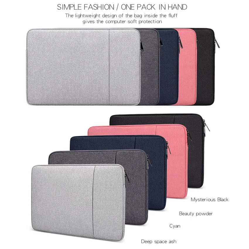 водонепроницаемая сумка дл