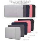 Водонепроницаемая сумка для ноутбука 2020 New Honor MagicBook 14 15 дюймов Huawei Matebook 13 14 X Pro 13,9 Matebook D14 Matebook D15