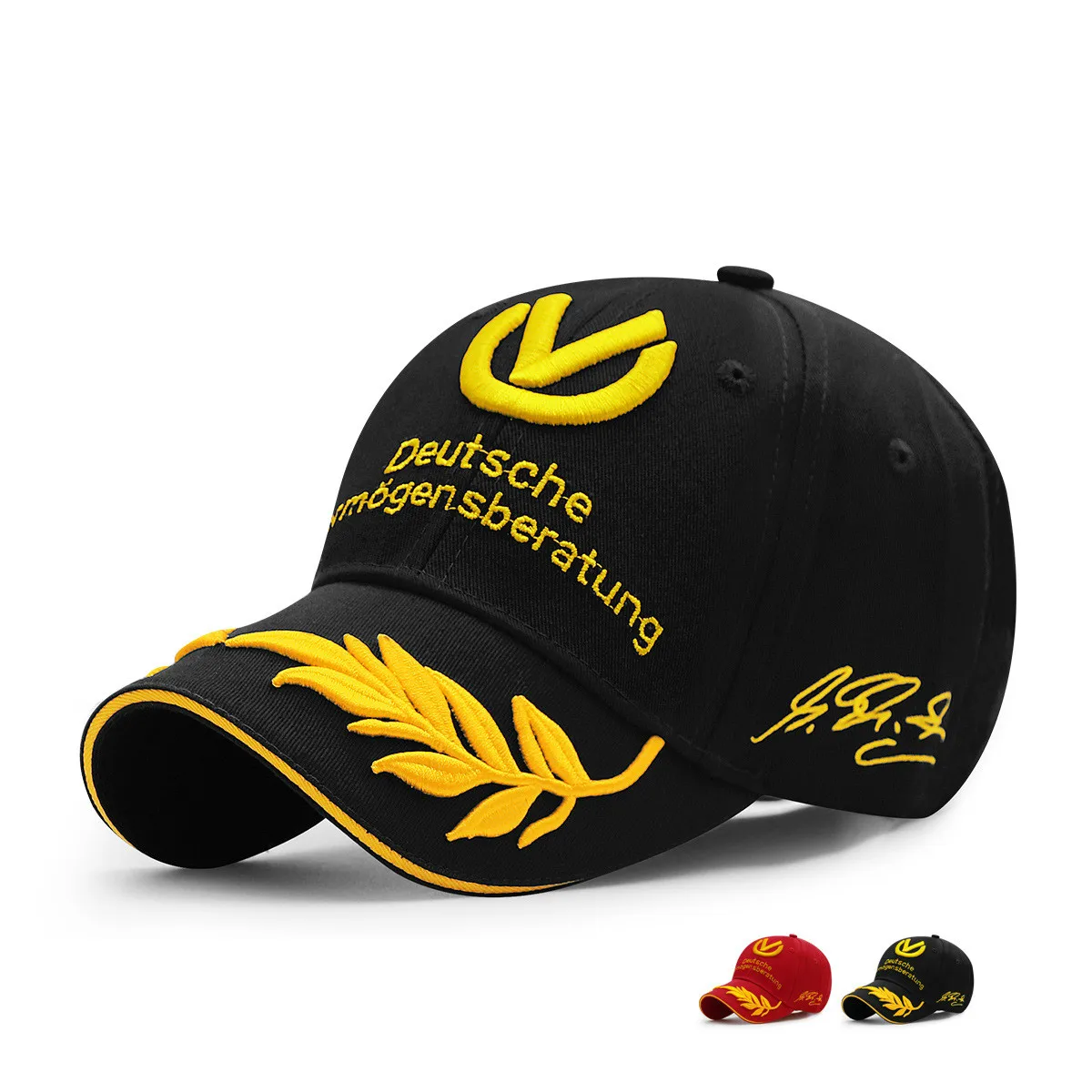 Новинка весна лето 2020 бейсболка для гонок на открытом воздухе мужская и женская