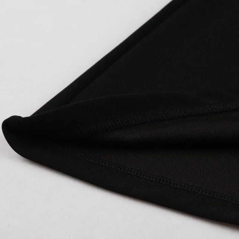 Элегантное женское платье рубашка поло женские цветные платья с цветными