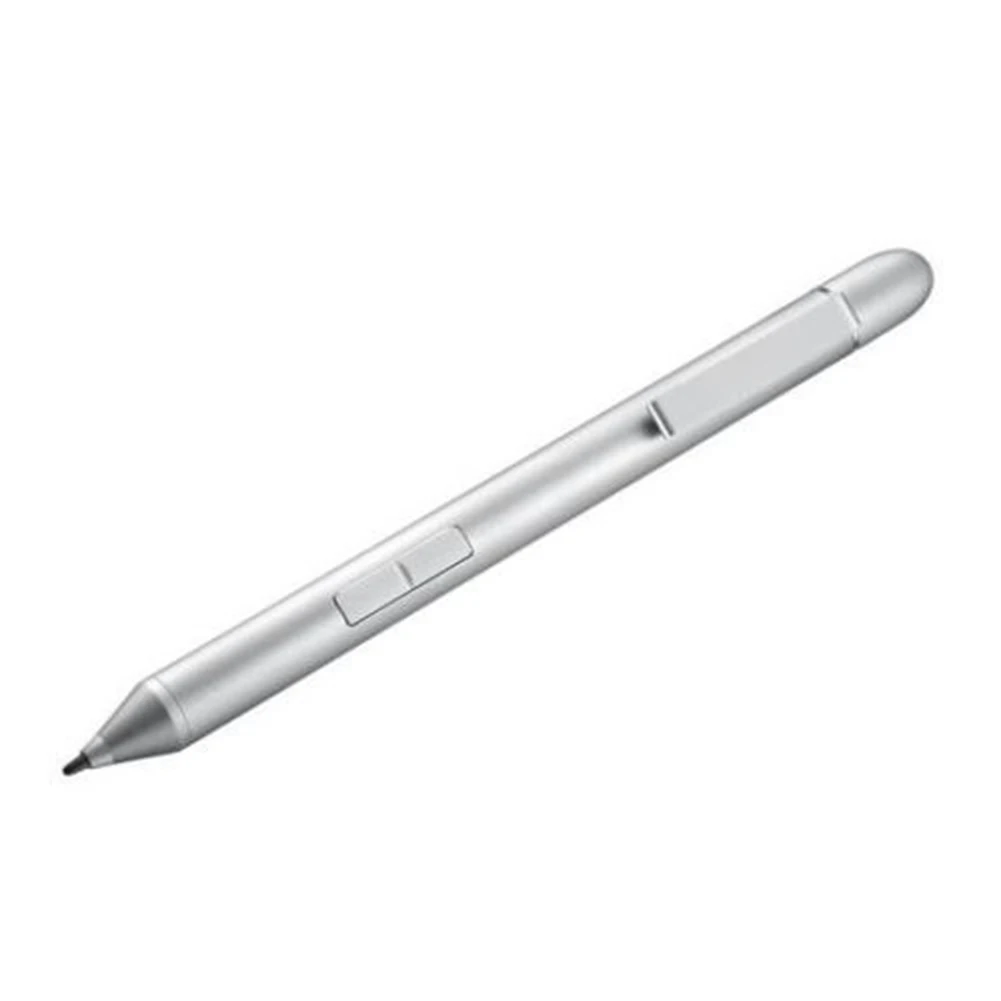 Huawei Mediapad M5 Pro Аккумулятор Купить