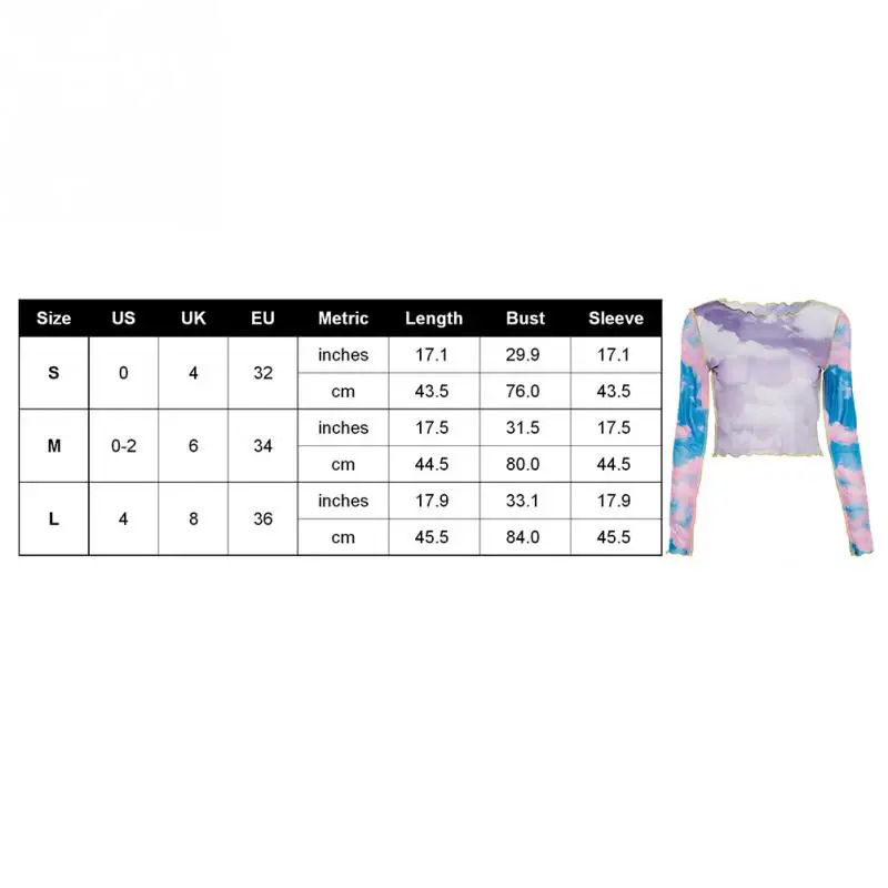 Короткий рукав пляжный сексуальный летний укороченный топ с принтом ангела