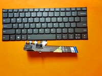 new for lenovo ideapad c340 14 14iwl c740 14 14api keyboard us backlight see picture