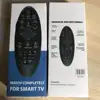 Изображение товара 0