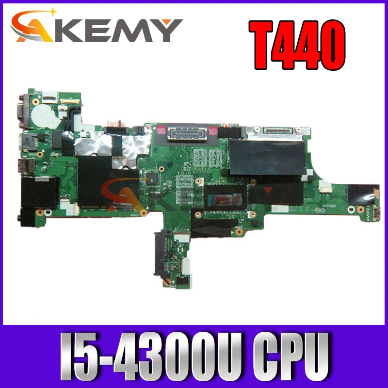 

Computer Components