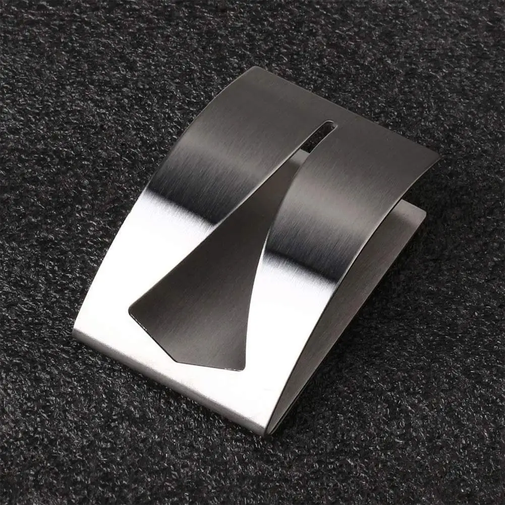 steel towel hook strong sticky bathroom play seamless free hooks kitchen I8V0 | Дом и сад