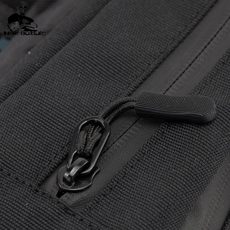 Сумка для хранения вилки и руля велосипеда водонепроницаемая | Автомобили