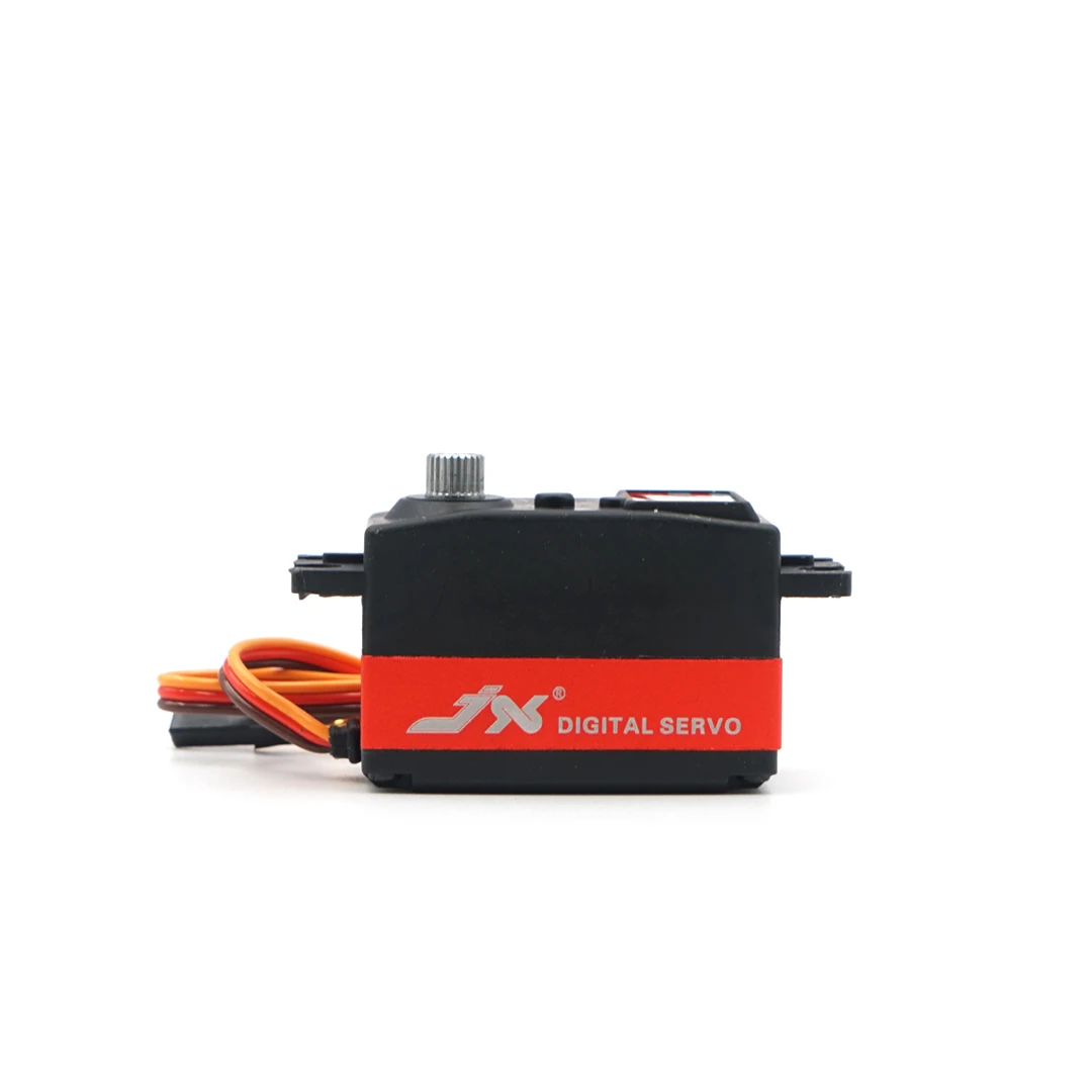 pdi 4409mg jx 9 кг низкопрофильный корот