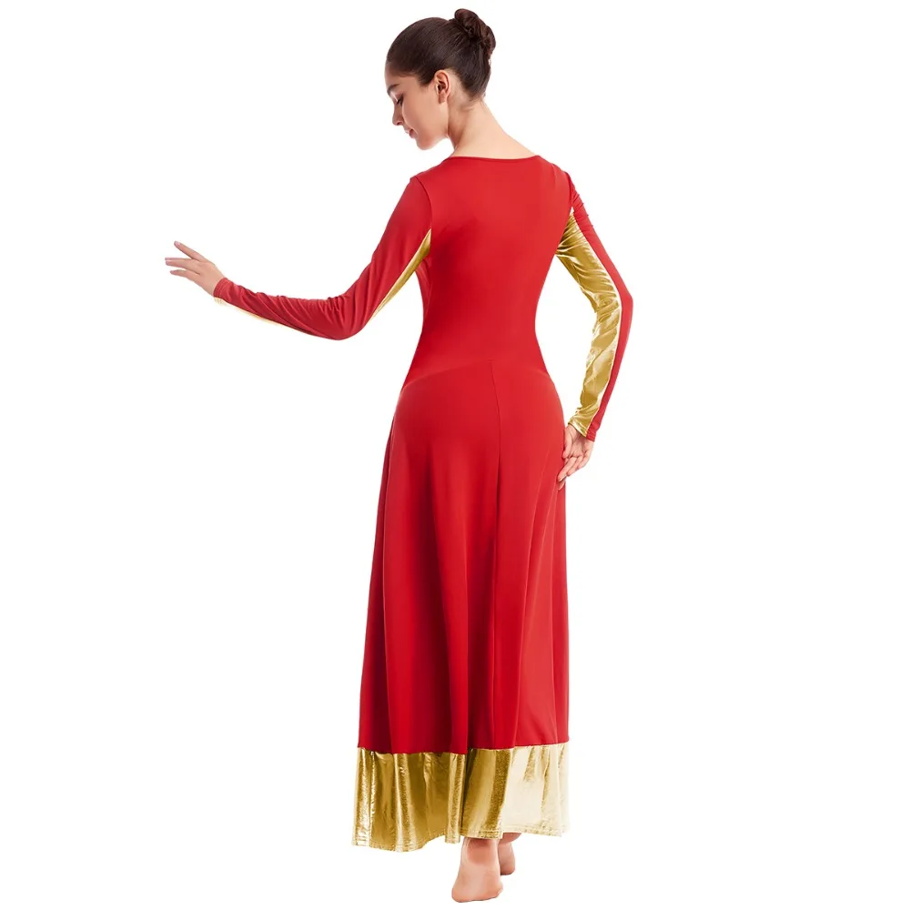 Белое платье с надписью хвалю для женщин литарная танцевальная одежда взрослых