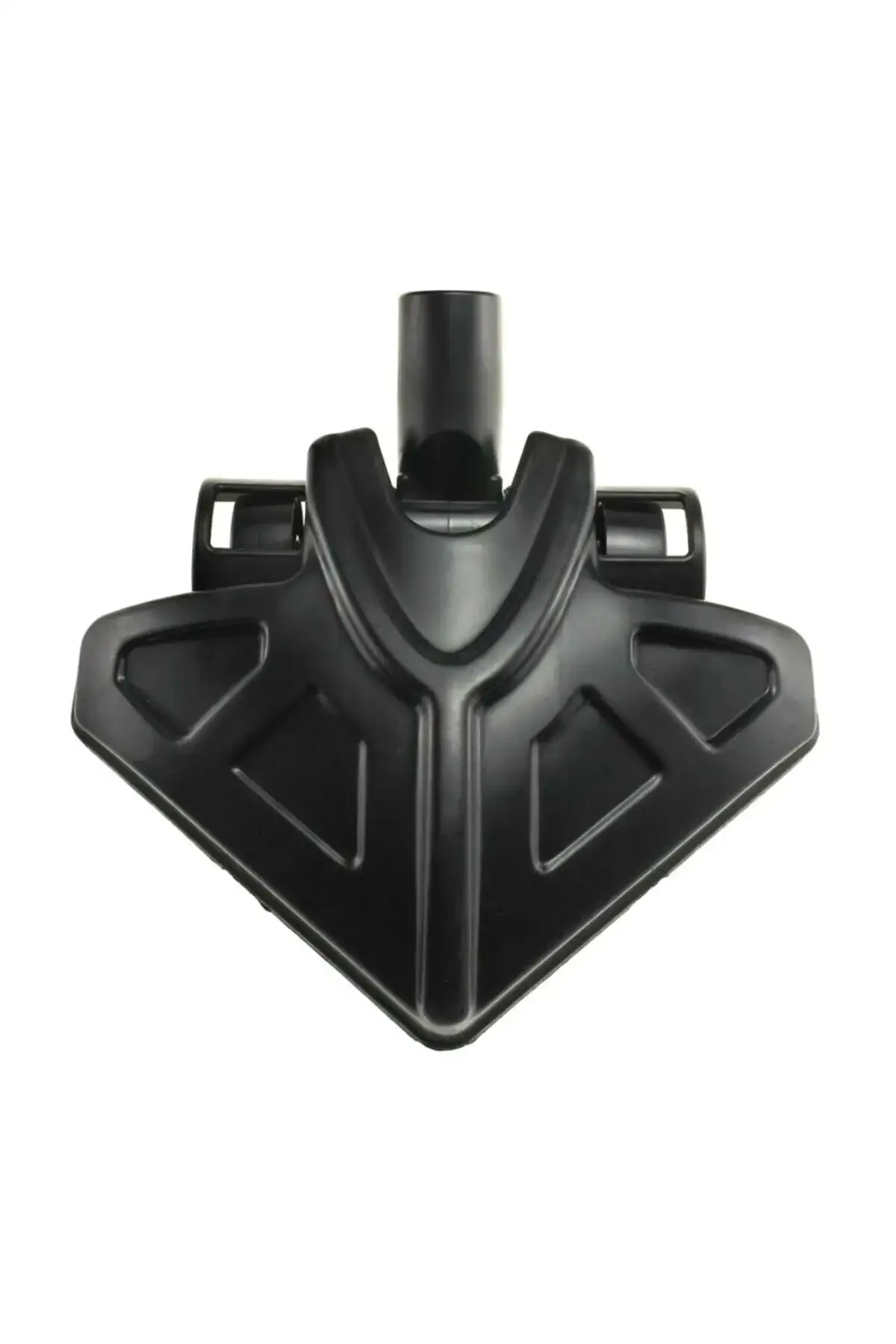 

MHK Parts P 1200 Quick-Absorbing Hood